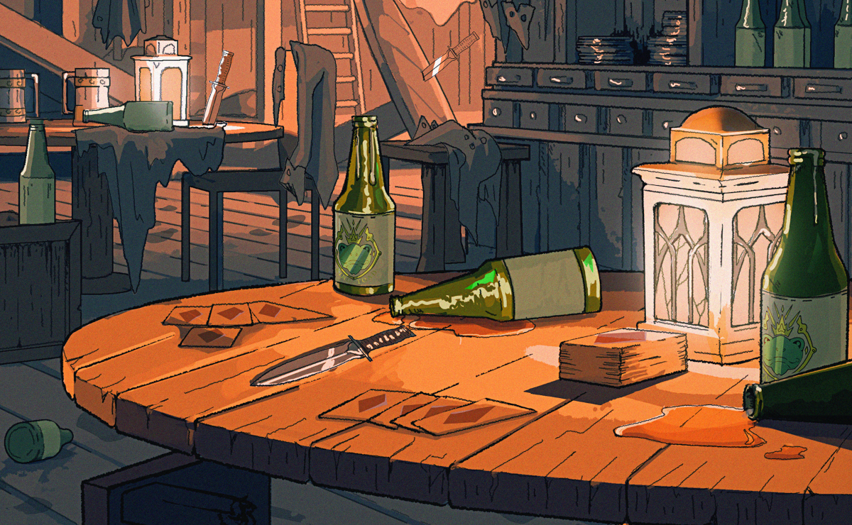 Motivate Thoughtful Play with Tokens